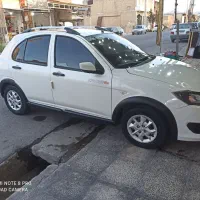 کویک 1403