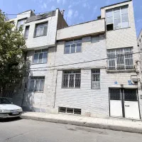 100-متر-دربستی-2-طبقه-نزدیک-مترو-فرهنگسرا