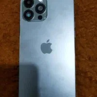 طرح آیفون 13پرو مکس