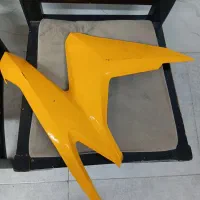 فلاپ هندا کلیک اصلی ۱۵۰
