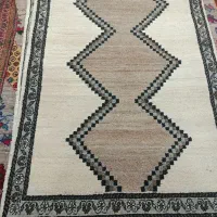 فرش دستباف