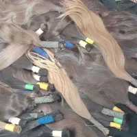 خریدار بار خوب از همکارای عزیز با قیمت عالی