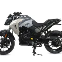 گلکسی۱۸۰|موتورسیکلت|بیرجند, |دیوار