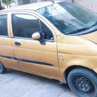 دوو ماتیز