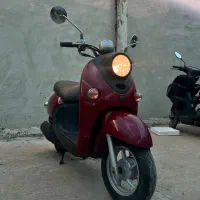 موتور پاکشی وینو انژکتور