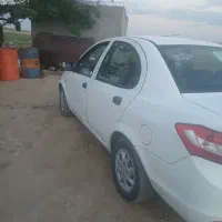 خودرو سایناه