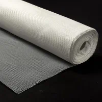 توری پنجره ضخیم طوری پنجره