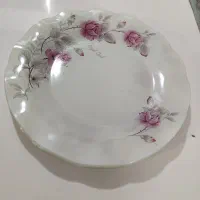 سرویس آکروپال