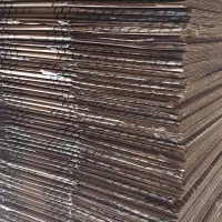کارتن|عمده‌فروشی|تهران, خانی آباد نو جنوبی|دیوار