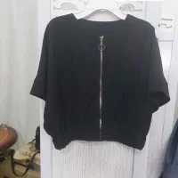 چرخکار ماهر ماتنو دوز کار در تولیدی