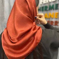 شال و روسری های شیک و زیبا