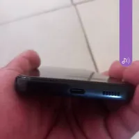 سامسونگ Galaxy A14 5G با حافظهٔ ۶۴ گیگابایت|موبایل|تهران, شهرک شریعتی|دیوار