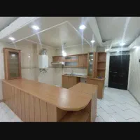 آپارتمان-دو-خوابه