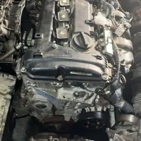 لوازم موتوری استوک گیربکس بنز. بی ام و هیوندا کیا|خدمات موتور و ماشین|تهران, طیب|دیوار