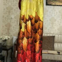 لباس مجلسی