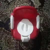 دستشویی فرنگی کودک