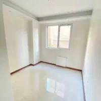 امورات منزل