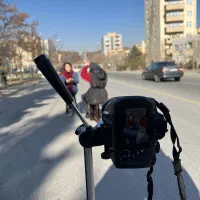 تیم ادمینی تبریز