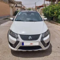 کوئیک  GXR.L|خودرو سواری و وانت|اندیمشک, |دیوار