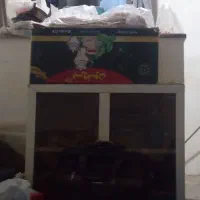 بوفه