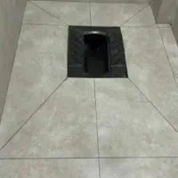 نصب کاشی نجاری  جوشکاری سرویس کولرآبگرمکن