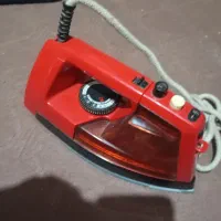 یه اتو بایه مینی فرز