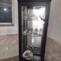 ویترین