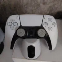 PS5 Fat|کنسول، بازی ویدئویی و آنلاین|رشت, پیرسرا|دیوار