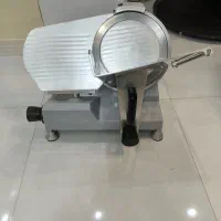 کالباس بر BURAX مدل SXL 275