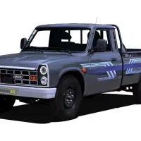 زامیاد قسطی سایپا فتوحی