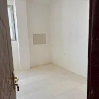 زمین تجاری  بربلوار ریگی ورسالت داخلشهر