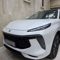 لاماری ایما