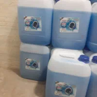مایع لباسشویی فراپاک