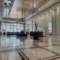 350متر چهار خواب مستر