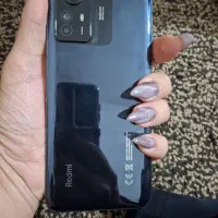 گوشی مدل note12s