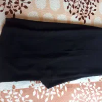 چادر مشکی