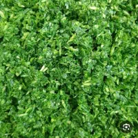 سبزی خورش