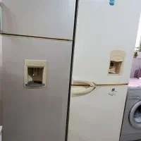 یخچال