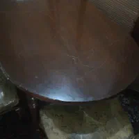 می نهارخوری 4نفره