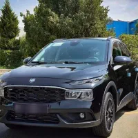 ریرا مدل ۴۰۳ بدون رنگ
