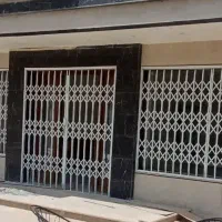 حفاظ درب اکاردئون قیمت روزکارخانه
