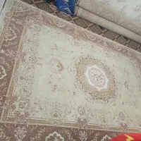 فرش۷۰۰شانه