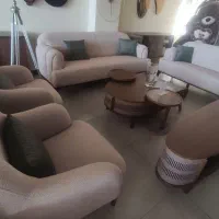 رویه کوب و زیرکارچی