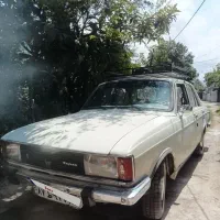 پیکان  بدون خرج