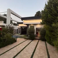 ویلای-مدرن-شهرکی-خوش-قیمت-تهراندشت-تهرانویلا