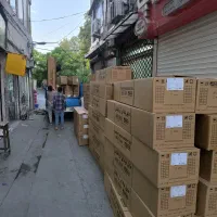 عایق الاستومری عایق لوله و تاسیسات عایق فوم