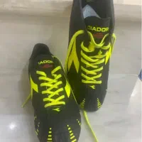 استوک فوتبال Diadora
