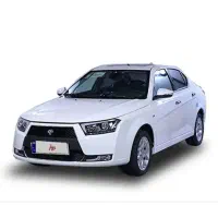 حواله دناپلاس
