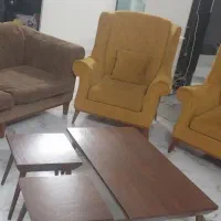 لوازم منزل