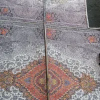 تعدادی وسایل